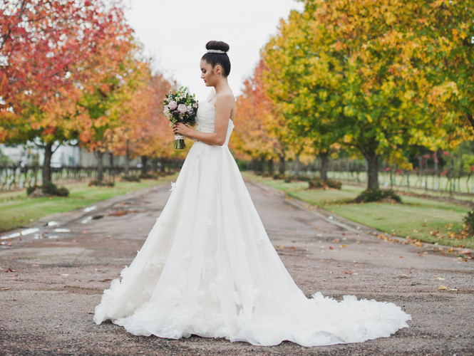 Peppers Convent Hunter Valley