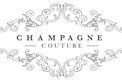 Champagne Couture