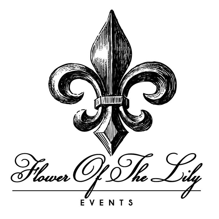 Flower Of The Lily Events Wedding Planners Melbourne Easy Weddings