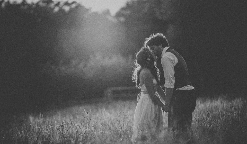 Simon J Coulson Photography