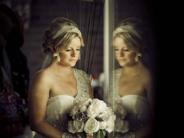 Essenzia Mobile Hair & Makeup Artistry