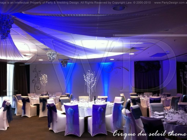 Beletti Restaurant Cafe Bar & Functions