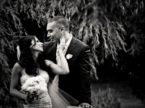 Taryn Ruig Photography