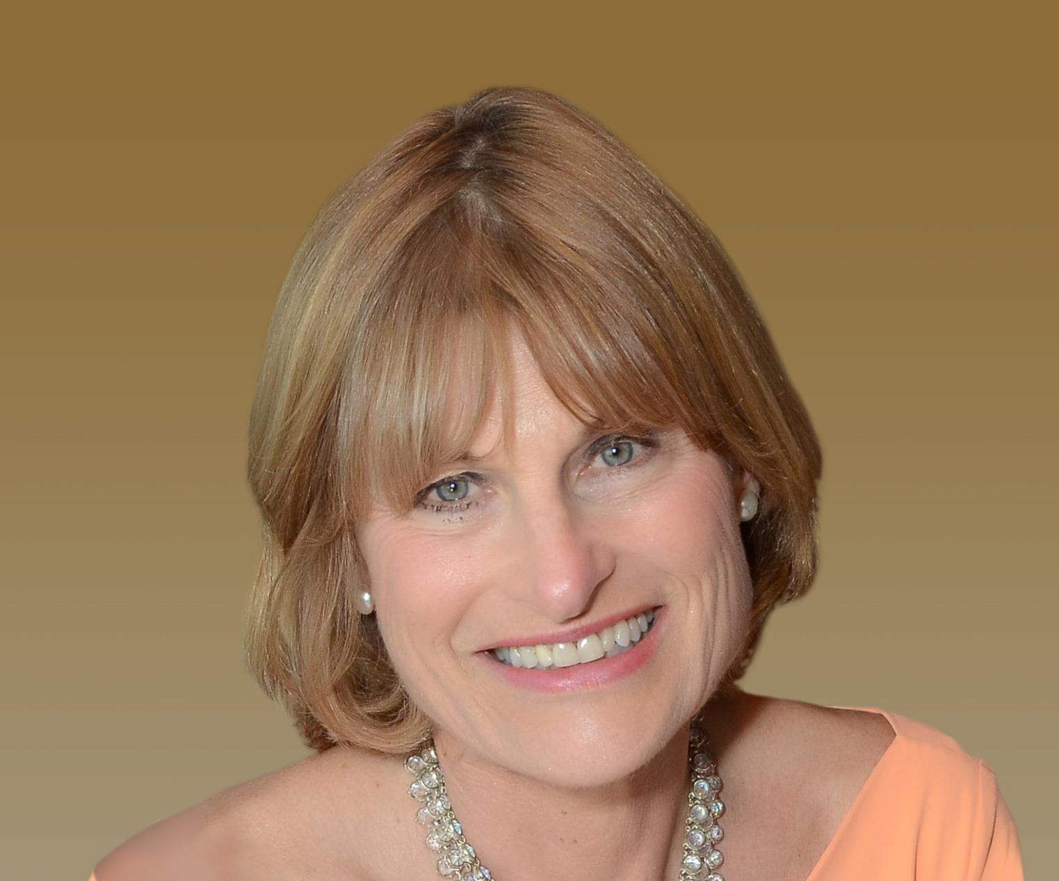 Susie Barralet Celebrant