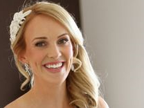 Georgia Edgar - Makeup Artist