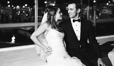 Brianna Wheatley Photography