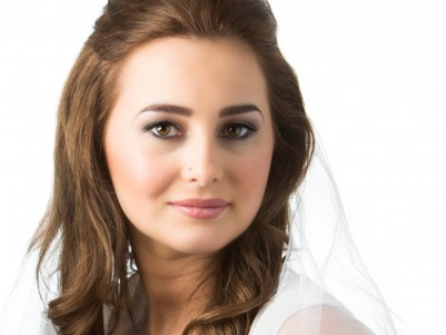 Luscious Lips Makeup Studio