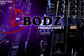 Bodz Productions
