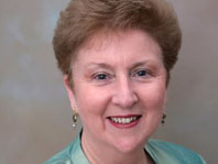 Celebrations by Robyn