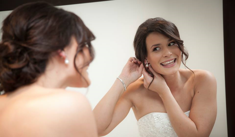 Ellenmary Beauty & Makeup Artist