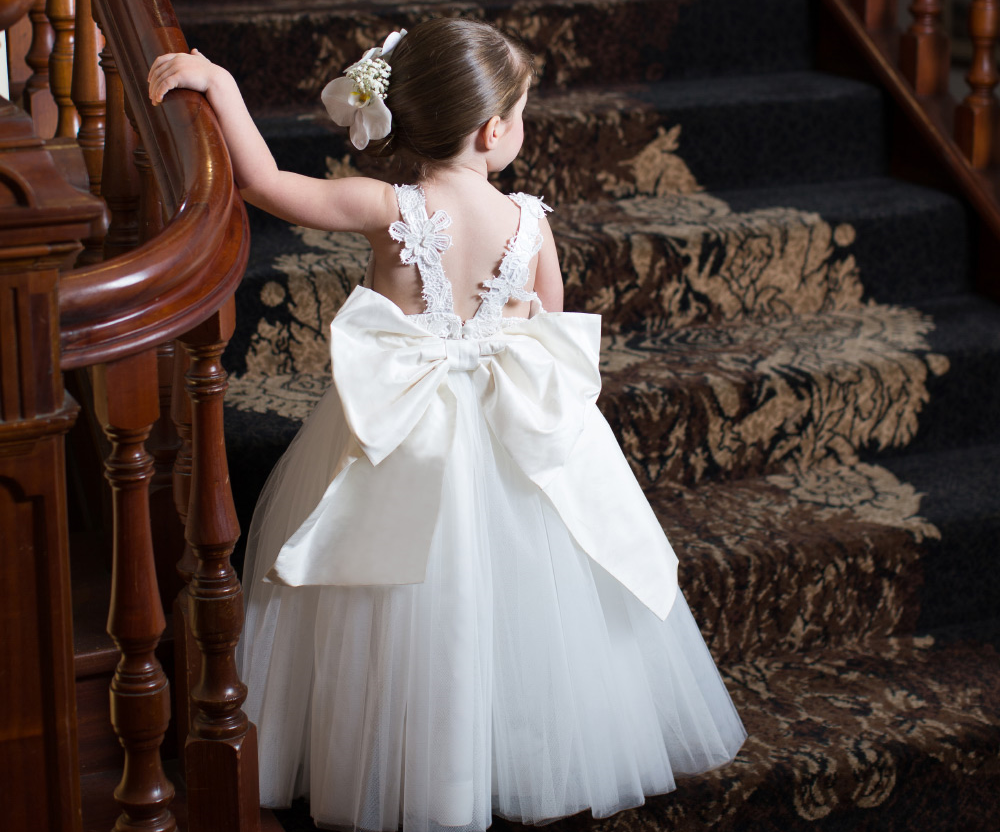 Stellina Cute Couture For Children