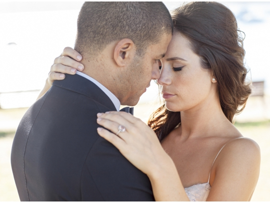 Mr Edwards Photography