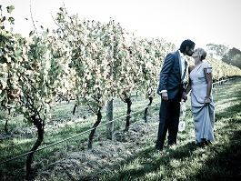 Bluestone Lane - Veraison Restaurant