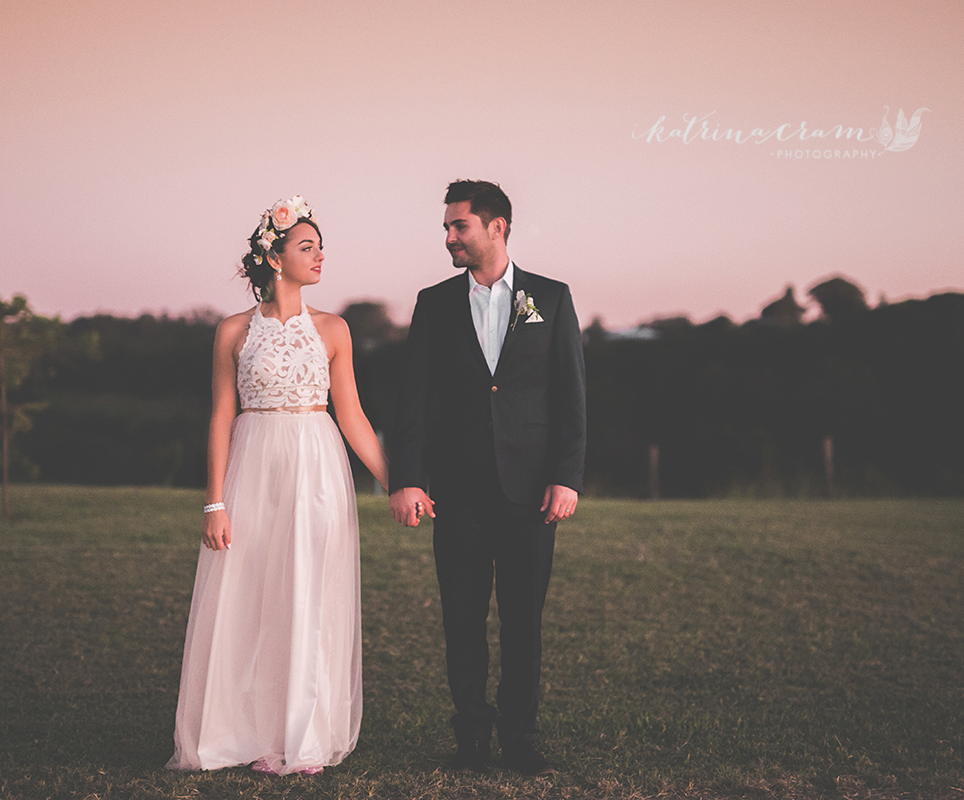 Katrina Cram Photography