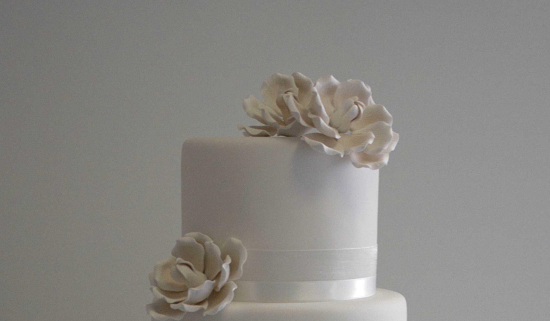 Artisticake By Kylie Moore