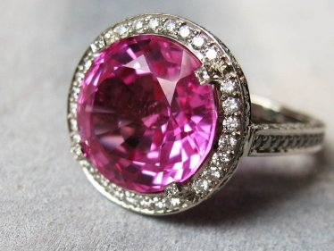 Kathy McLay Jewellery