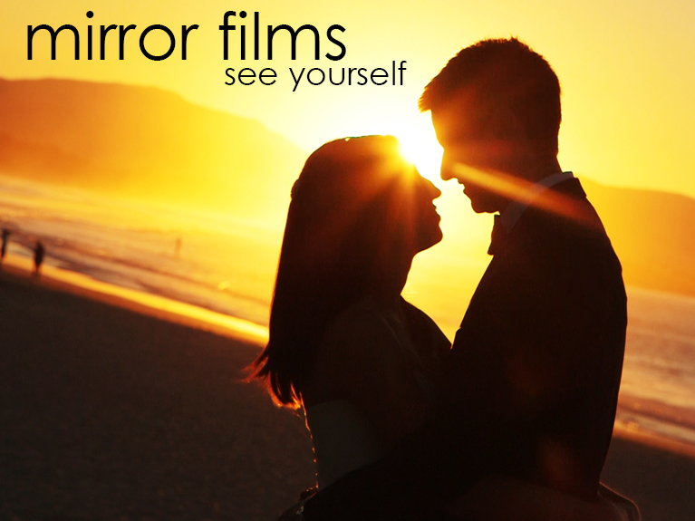 Mirror Films