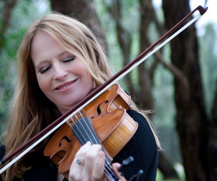 Sydney Wedding Music