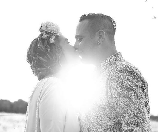 Ayzia Jade Photography