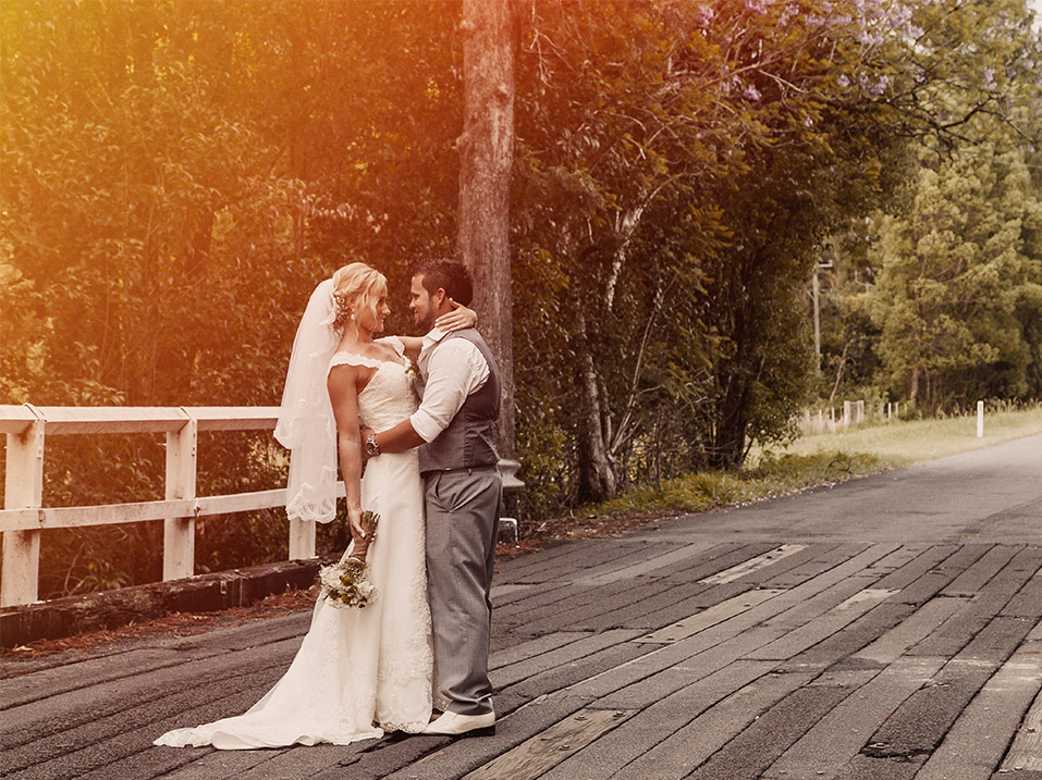 Kirk Willcox Photo & Video