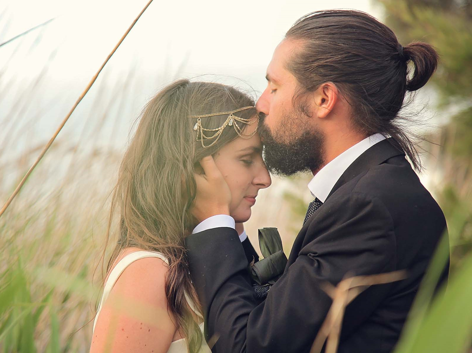 Morgan Bonel Photography