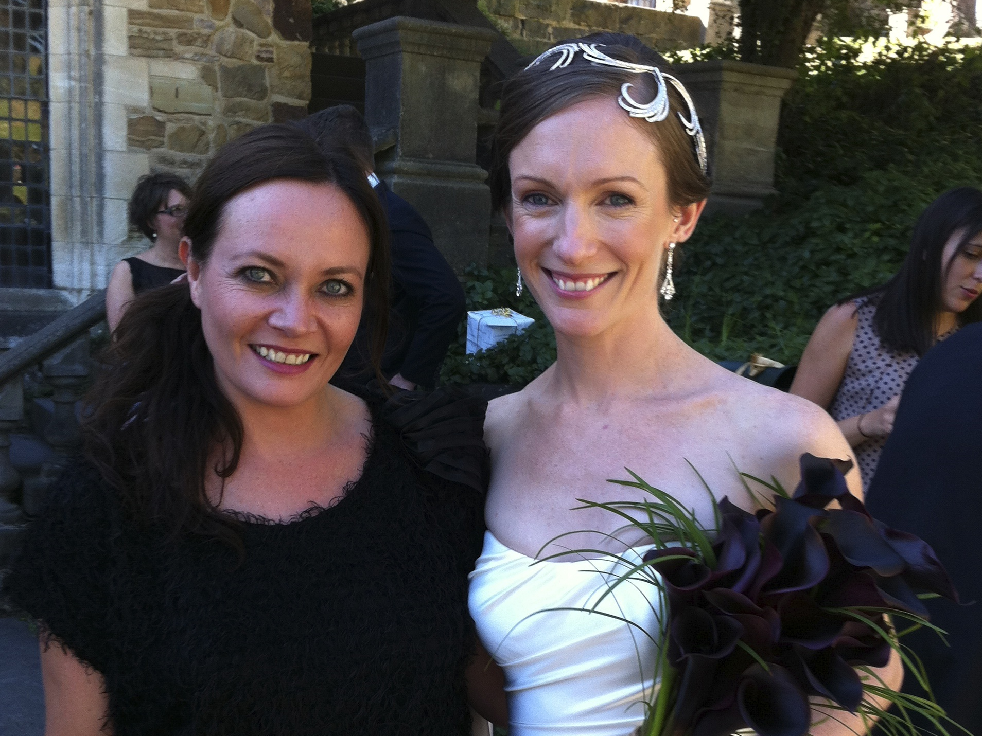 Soul Mate Ceremonies