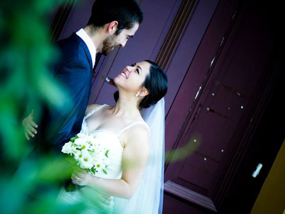 Joel Roosa Photography