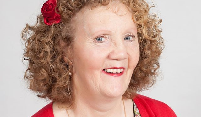 Linda Clarkson Civil Celebrant