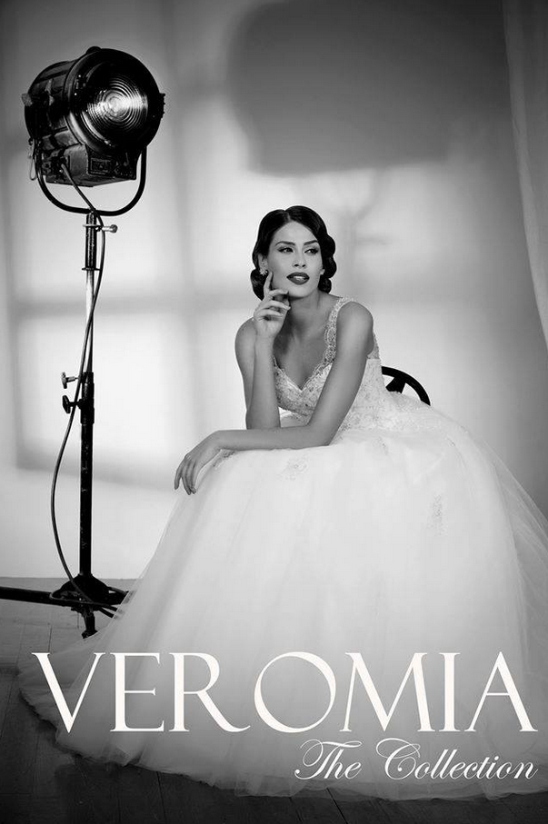 Rosey's Bridal Wear - Wedding Dresses Fyshwick | Easy Weddings