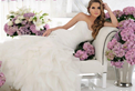 Pretty Woman Bridal Wear