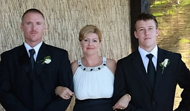 Geelong Marriage Celebrant