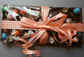 Cookies 'n' Cakes - All Sweets Baked