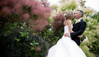 Two Be One Celebrant