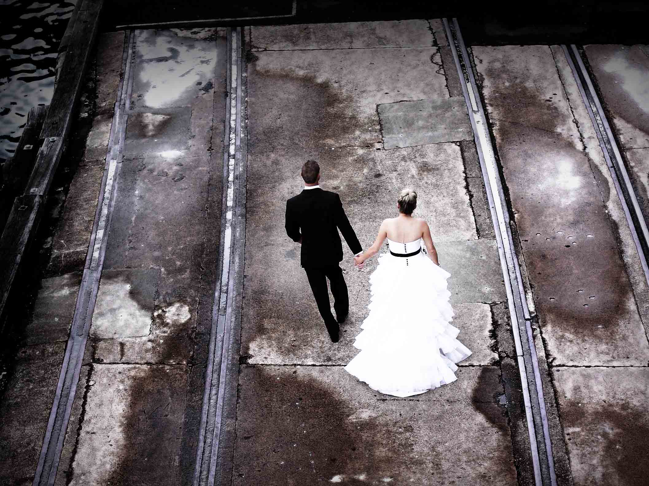 Ivan Parade Photography