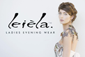 Leiela Bridal Wear
