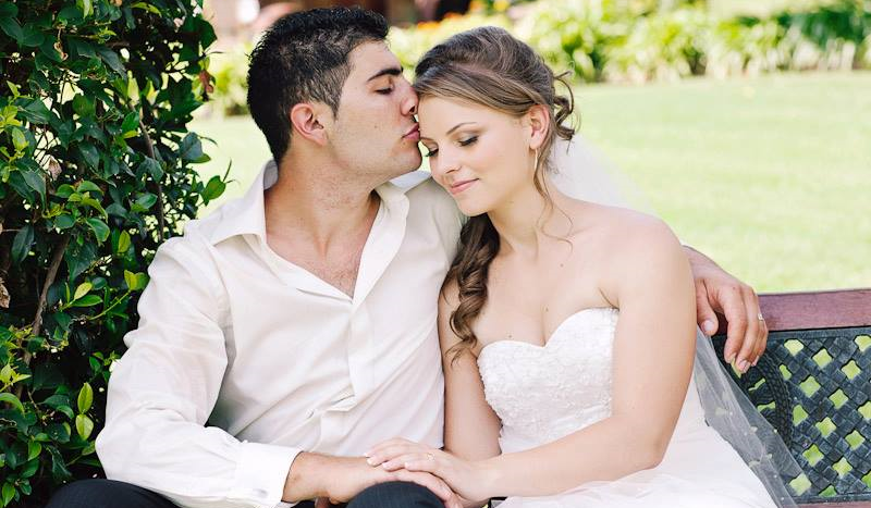 Instyle Video Production