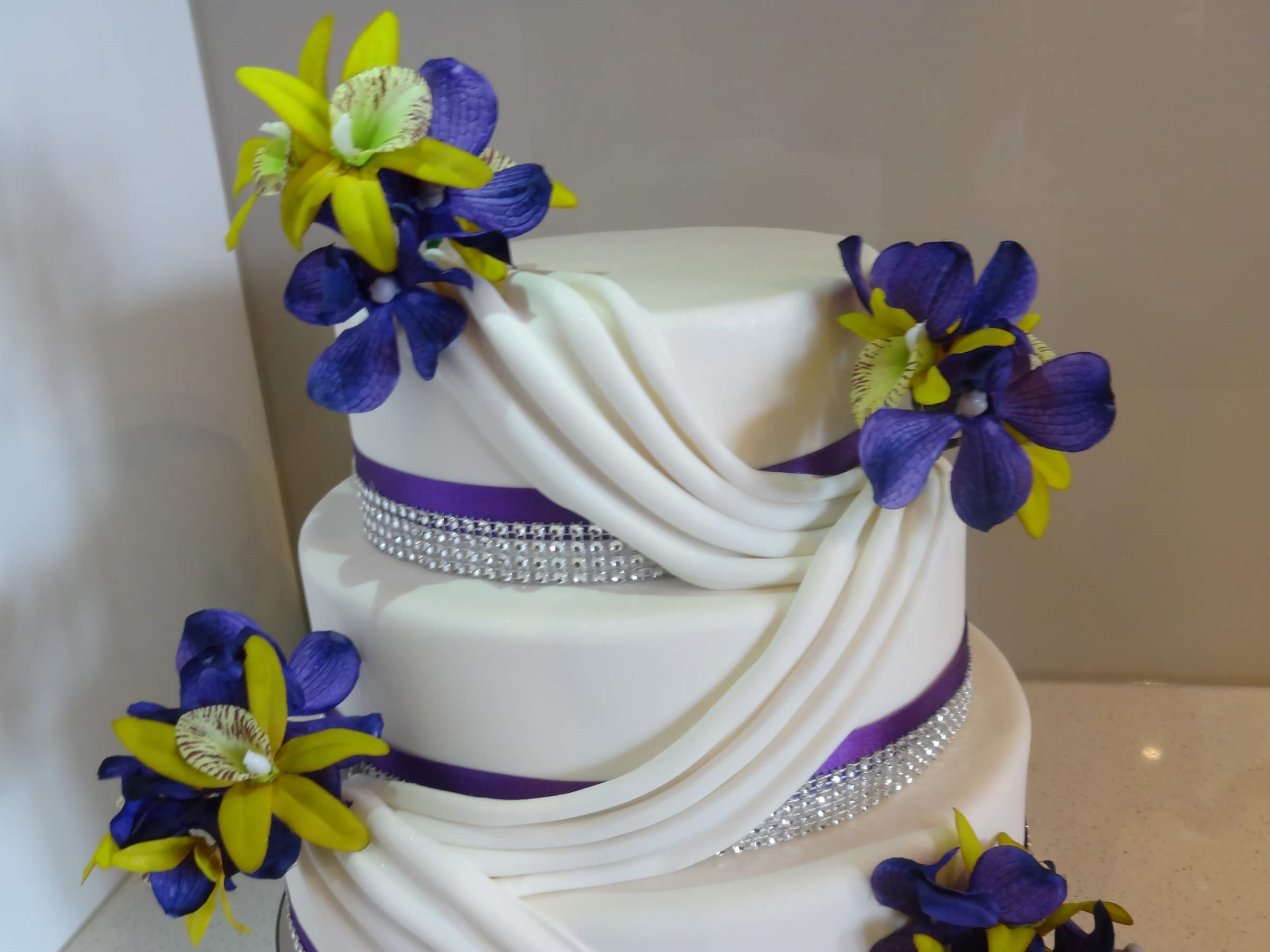 Creative Cakes of Melbourne