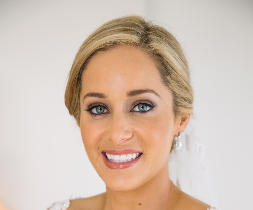 Jessica Amy Makeup & Spray Tanning