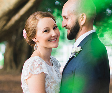 Lionheart Photography