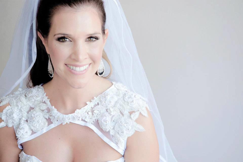 Embellish - The Art of Hair & Makeup