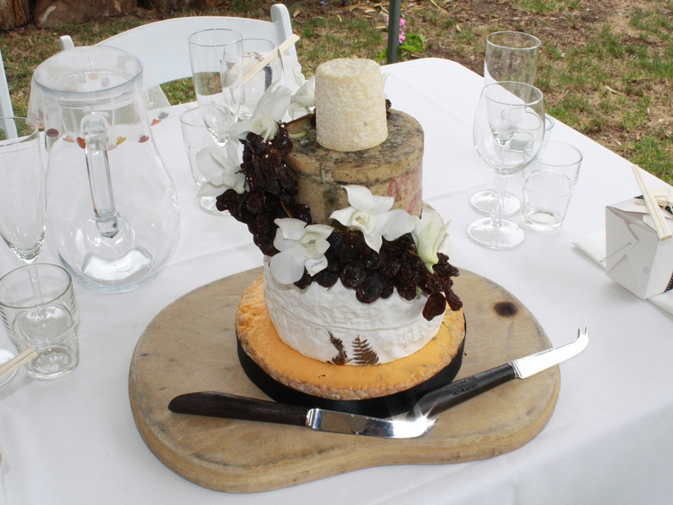 Richmond Hill Cafe & Larder