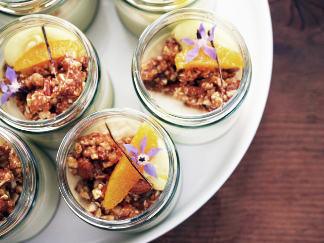 The Farm Cafe at the Collingwood Children's Farm