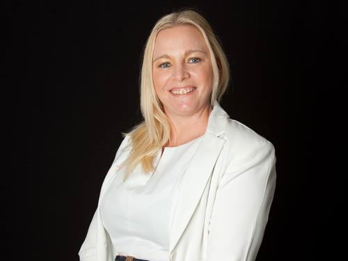 Eternal Elegance Ceremonies