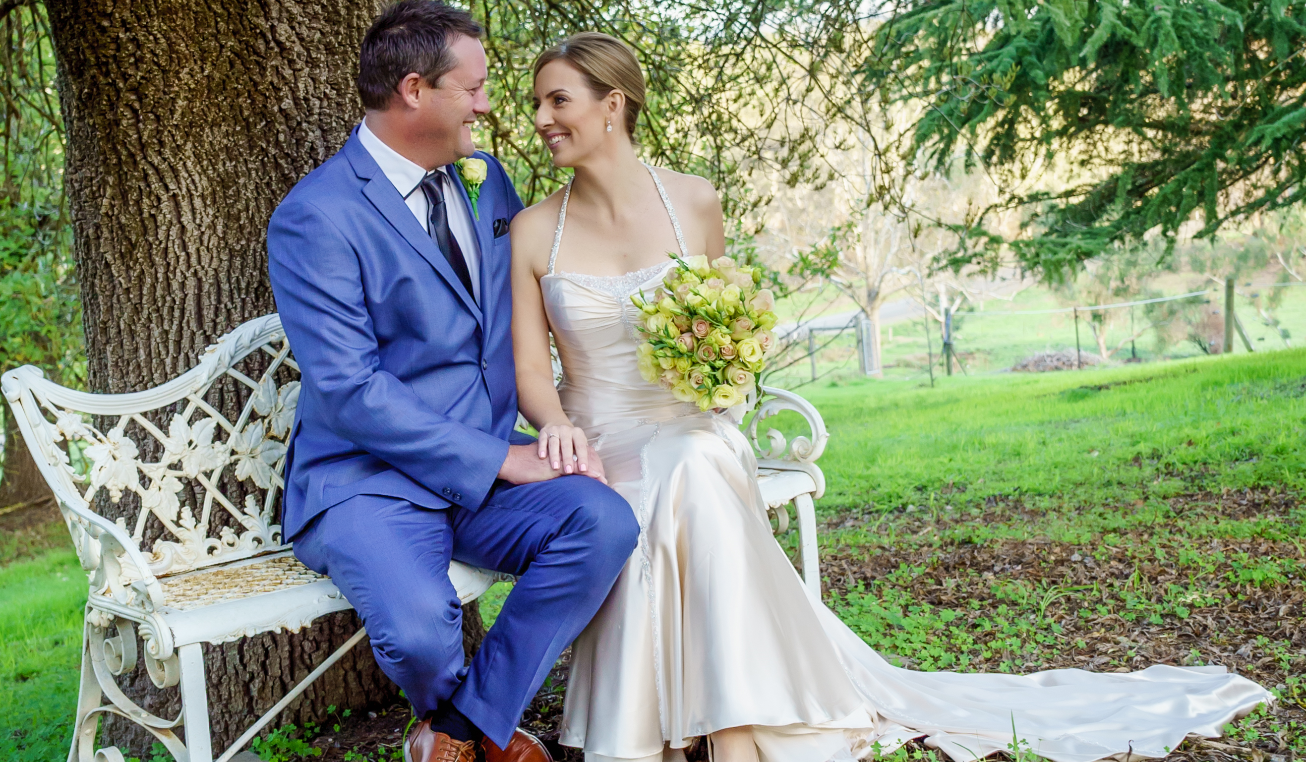 Lakeside Photography