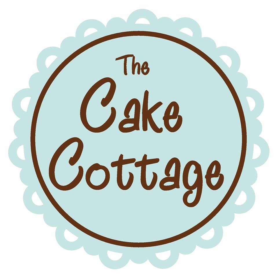 The Cake Cottage Wedding Cakes Frankston Easy Weddings