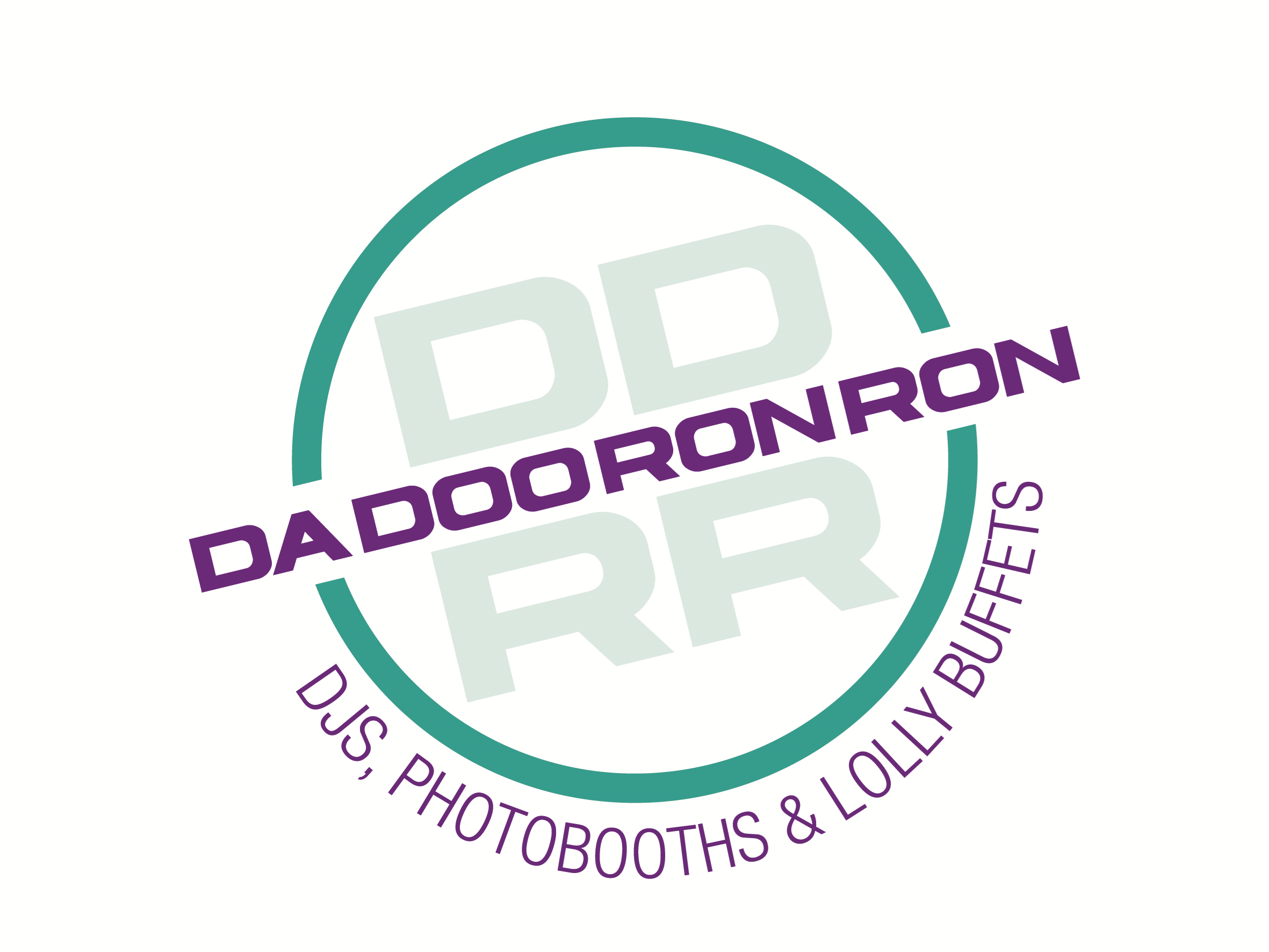 Da Doo Ron Ron DJ Entertainment