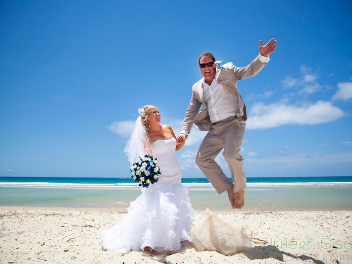 Julie Sisco Photography