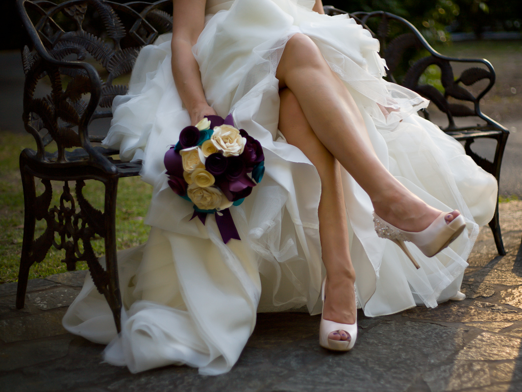 Kelly Pack Photography