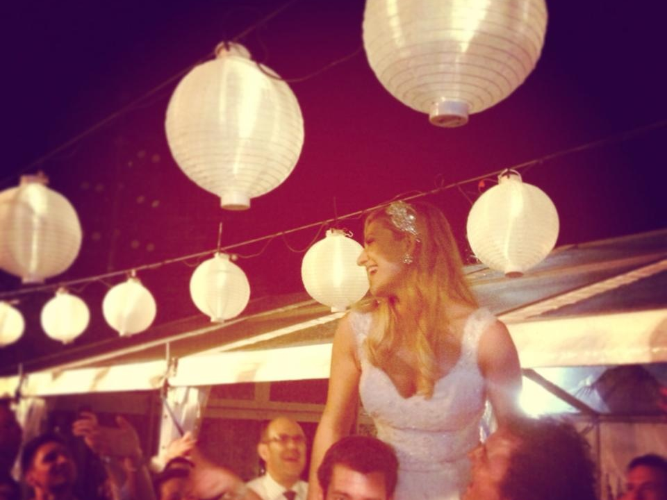 Southern Light Events