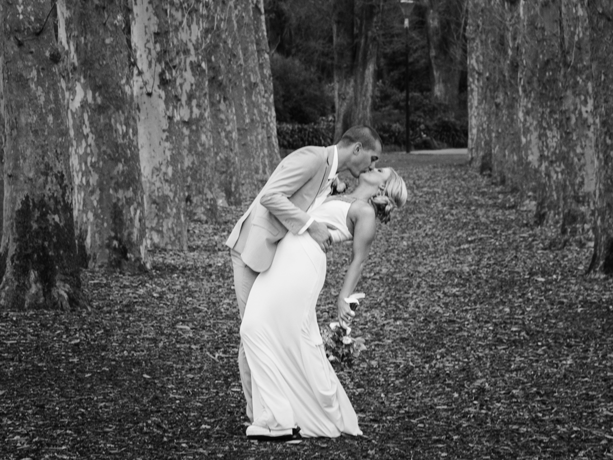 Glenn Barry Photography